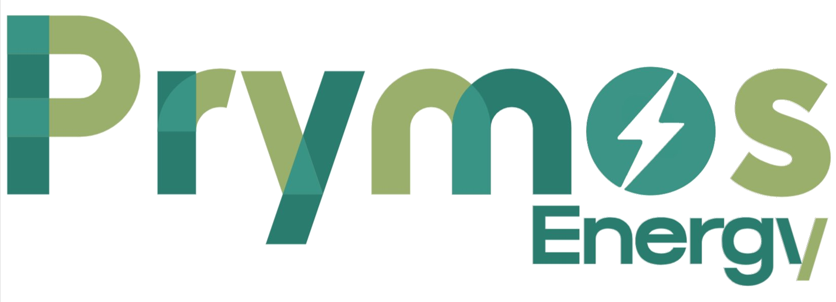 Prymos Energy