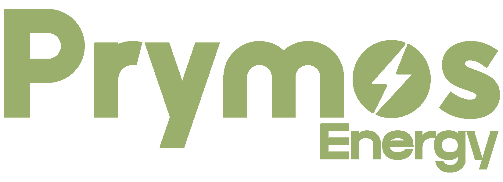 Prymos Energy