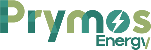 Prymos Energy
