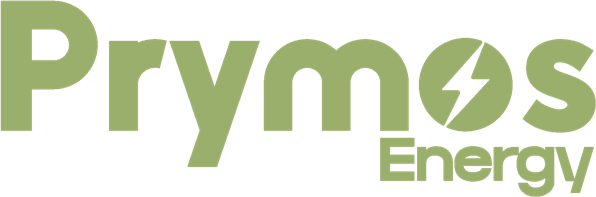 Prymos Energy
